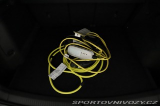 Volkswagen Ostatní modely Tiguan R-Line 1.4 TSI eHybrid 2023