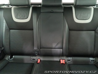 Škoda Octavia RS RS RS 2.0 TDI 2013