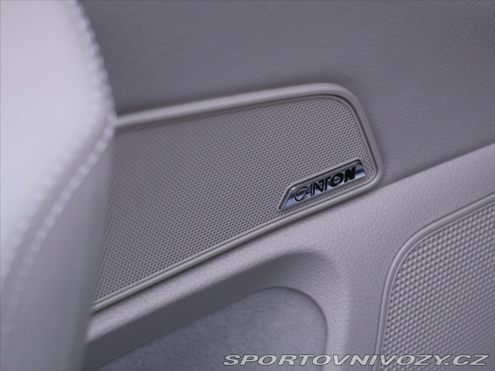 Škoda Superb 2,0 TSI 200kW L&K 4x4 2019