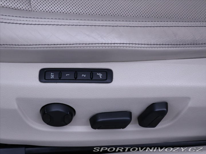 Škoda Superb 2,0 TSI 200kW L&K 4x4 2019