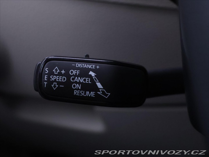 Škoda Superb 2,0 TSI 200kW L&K 4x4 2019