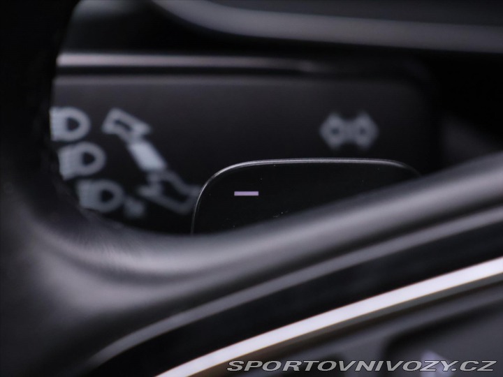 Škoda Superb 2,0 TSI 200kW L&K 4x4 2019