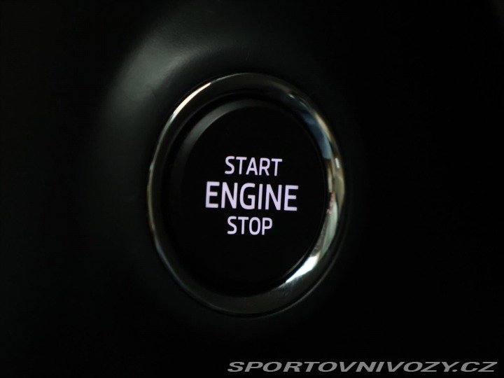 Škoda Superb 2,0 TSI 200kW L&K 4x4 2019