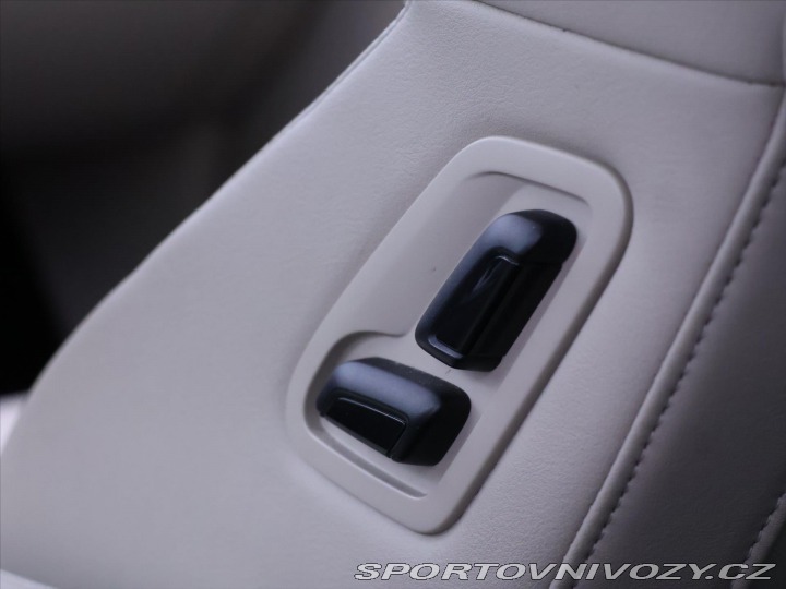 Škoda Superb 2,0 TSI 200kW L&K 4x4 2019