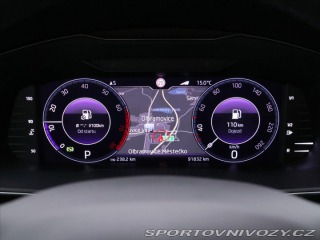 Škoda Superb 2,0 TSI 200kW L&K 4x4 2019