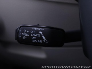 Škoda Superb 2,0 TSI 200kW L&K 4x4 2019