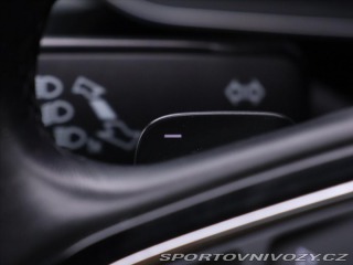 Škoda Superb 2,0 TSI 200kW L&K 4x4 2019