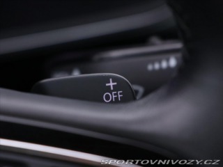 Škoda Superb 2,0 TSI 200kW L&K 4x4 2019