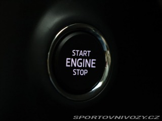 Škoda Superb 2,0 TSI 200kW L&K 4x4 2019