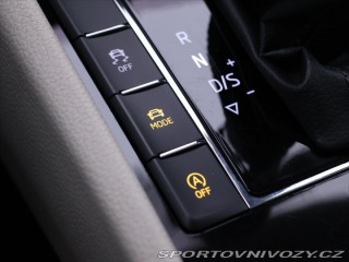 Škoda Superb 2,0 TSI 200kW L&K 4x4 2019