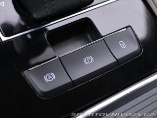 Škoda Superb 2,0 TSI 200kW L&K 4x4 2019