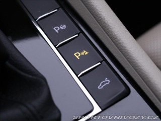 Škoda Superb 2,0 TSI 200kW L&K 4x4 2019