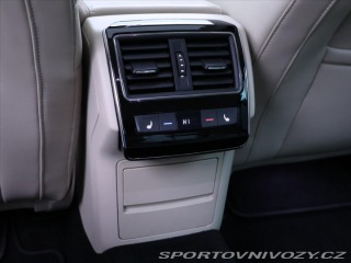 Škoda Superb 2,0 TSI 200kW L&K 4x4 2019