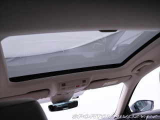 Škoda Superb 2,0 TSI 200kW L&K 4x4 2019