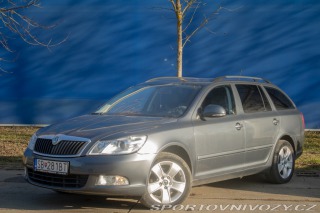   Osobné a úžitkové autá Abarth Abarth Octavia   Elegance