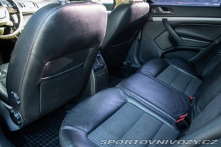 Ostatní značky Ostatní modely Osobné a úžitkové autá Abarth Abarth Octavia   Elegance 2011