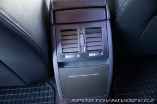 Ostatní značky Ostatní modely Osobné a úžitkové autá Abarth Abarth Octavia   Elegance 2011