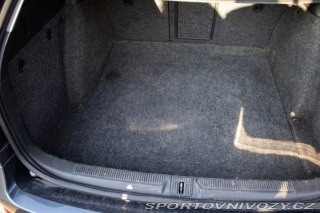 Ostatní značky Ostatní modely Osobné a úžitkové autá Abarth Abarth Octavia   Elegance 2011