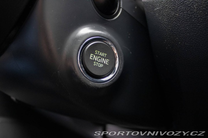 Škoda Octavia RS Combi  RS 2.0 TDI DPF DSG 2015