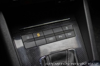 Škoda Octavia RS Combi  RS 2.0 TDI DPF DSG 2015