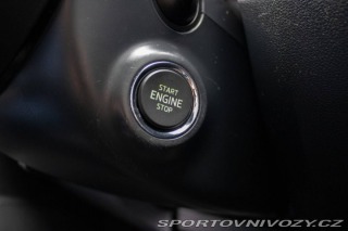 Škoda Octavia RS Combi  RS 2.0 TDI DPF DSG 2015