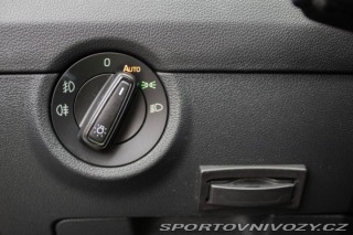 Škoda Octavia RS Combi  RS 2.0 TDI DPF DSG 2015