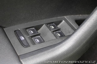 Škoda Octavia RS Combi  RS 2.0 TDI DPF DSG 2015