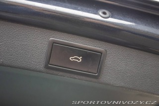 Škoda Octavia RS Combi  RS 2.0 TDI DPF DSG 2015