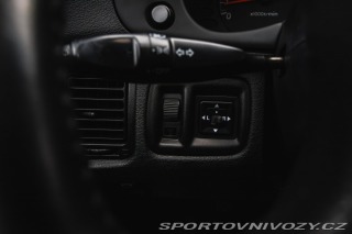 Mitsubishi 3000 GT VR-4 238kW 1996