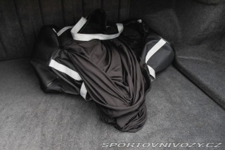 Mercedes-Benz E 400 E W124 1992