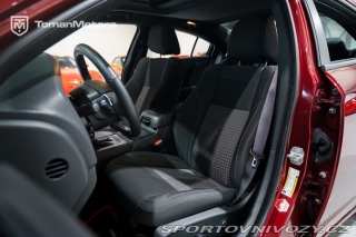 Dodge Charger 4x4, 19tiskm, v ČR, 2019 2019