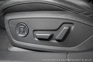 Audi A7 50 TDI S-LINE*AIR*HEAD-UP 2019