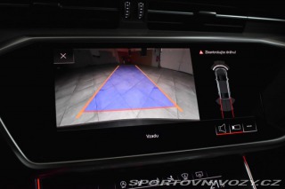 Audi A7 50 TDI S-LINE*AIR*HEAD-UP 2019