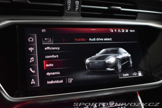 Audi A7 50 TDI S-LINE*AIR*HEAD-UP 2019