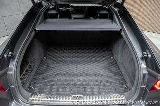 Audi A7 50 TDI S-LINE*AIR*HEAD-UP 2019