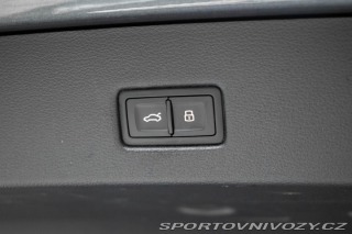 Audi A7 50 TDI S-LINE*AIR*HEAD-UP 2019