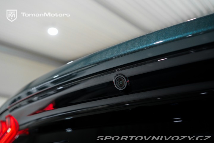 Ford Mustang Bullitt, V8, MANUAL, 2020 2020