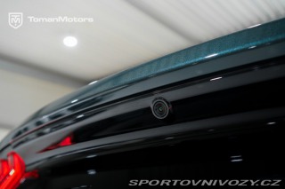 Ford Mustang Bullitt, V8, MANUAL, 2020 2020