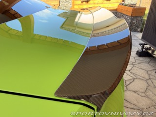 Audi RS3 RSR Stage 2, CCB, Matrix 2023