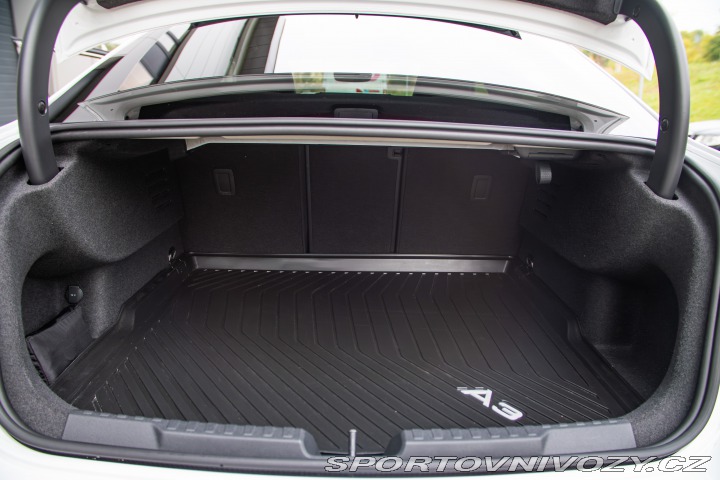 Audi RS3 Quattro/Matrix/B&O/VIRT 2022