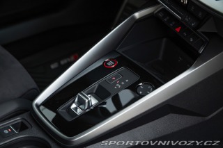 Audi RS3 Quattro/Matrix/B&O/VIRT 2022