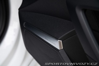 Audi RS3 Quattro/Matrix/B&O/VIRT 2022