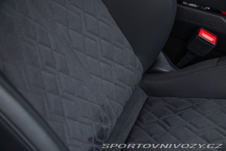 Audi RS3 Quattro/Matrix/B&O/VIRT 2022