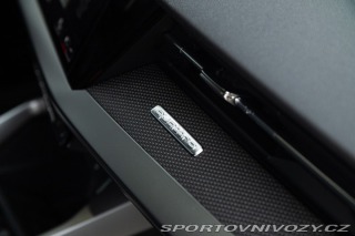 Audi RS3 Quattro/Matrix/B&O/VIRT 2022