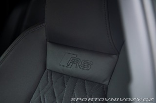 Audi RS3 Quattro/Matrix/B&O/VIRT 2022