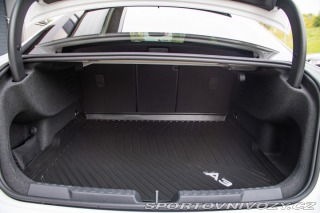 Audi RS3 Quattro/Matrix/B&O/VIRT 2022