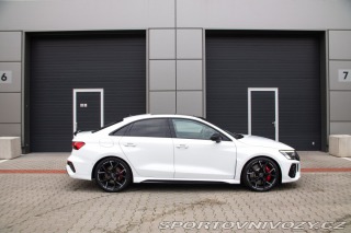 Audi RS3 Quattro/Matrix/B&O/VIRT 2022