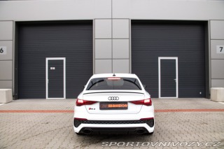 Audi RS3 Quattro/Matrix/B&O/VIRT 2022