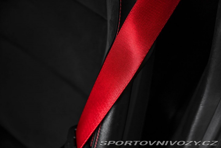 Porsche 911 GTS 991.2 Approved 11/202 2018