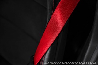 Porsche 911 GTS 991.2 2018